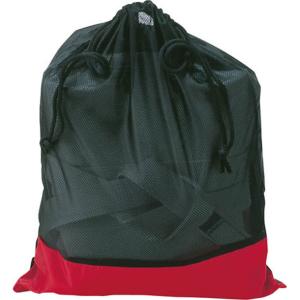 クザクラ 九桜 KUSAKURA クロ11ゴウカラテギ 2号 格闘技 武道 (r3n2