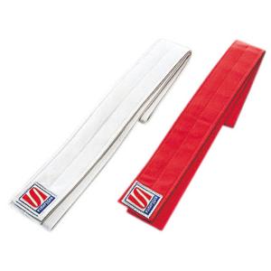 九桜 KUSAKURA 晒太綾空手着 S-2 セット R9S2 格闘技 武道 (R9S2