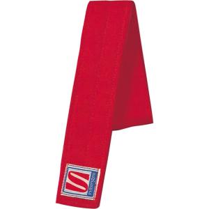 クザクラ 九桜 KUSAKURA テトロン剣道袴 ウェア (HT221) : ビバ