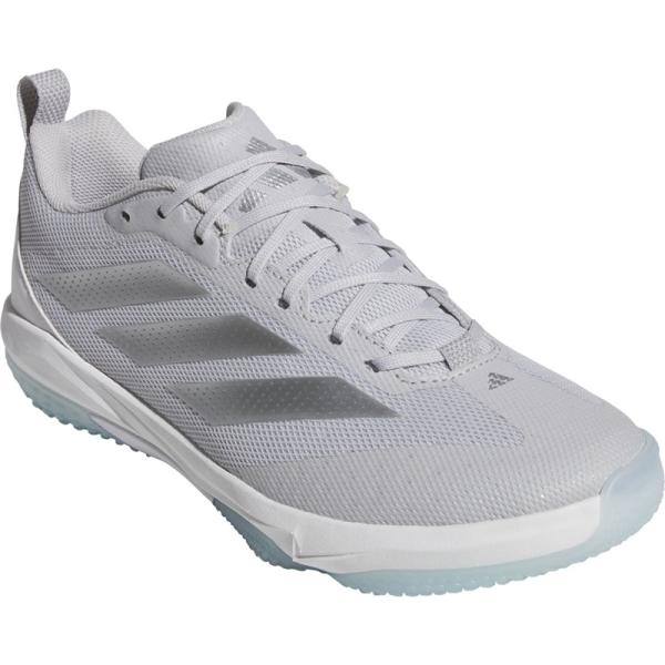 adidas(アディダス) 61 ADIZEROIMPACTTF2.0BSB 野球ソフトシューズ (...