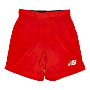 セプター 受注生産 ラグビーパンツ レッド SP-1104-4 ＜2025NP