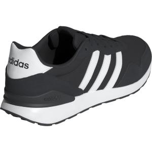 adidas アディダス ラン 60s 4.0...の詳細画像1