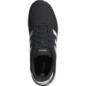 adidas アディダス ラン 60s 4.0...の詳細画像2