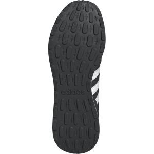 adidas アディダス ラン 60s 4.0...の詳細画像3