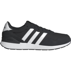 adidas アディダス ラン 60s 4.0...の詳細画像4