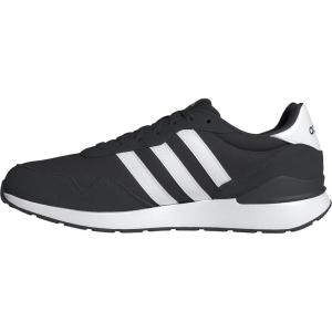 adidas アディダス ラン 60s 4.0...の詳細画像5