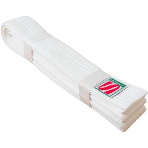 九桜 KUSAKURA 標準サイズ用大和錦柔道衣 白帯 ウェア