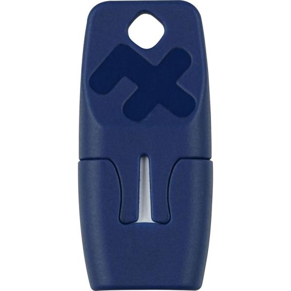 Kamedi カメディ ヒートイットUSB-C(iPhone15＆Android) アウトドア グッ...