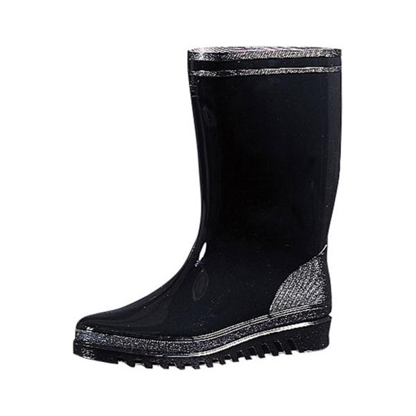 アサヒシューズ Asahi グリップGT200 (KG32341AA)