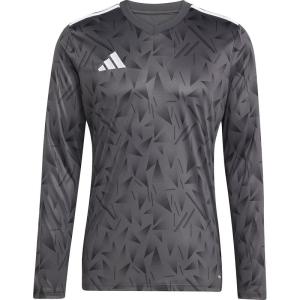 adidas アディダス メンズ 長袖Tシャツ TEAM ICON 25 長袖