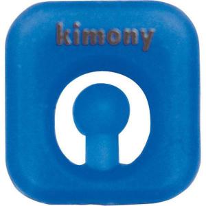 キモニー kimony クエークバスター ラケットアクセサリー (KVI205)