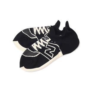 New Balance（ニューバランス） 3000 v7 Metal BK7 野球 金属スパイク