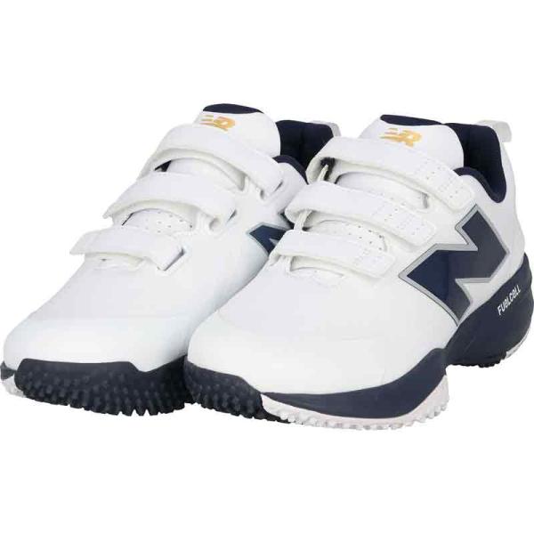 newbalance(ニューバランス) FuelCell 1000 Turf V1 野球 シューズ ...