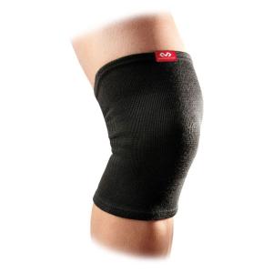 McDavid（マクダビッド） バイオロジックス ニーブレイス ミギ ボディ