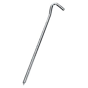 CAPTAIN STAG（キャプテンスタッグ） HARIO コーヒーサイフォン キガラ