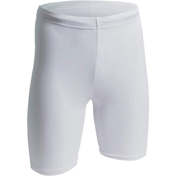 マインmine RUGBY SPATS ラグビアメスパッツ (md331-wt)