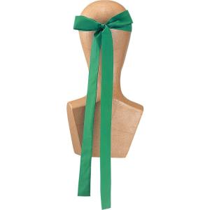 KANEYA（カネヤ） コンパクトトクテンバン2DX マルチSPキグ (k3027