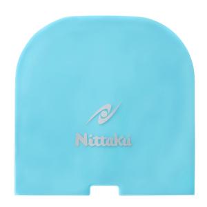 ニッタク Nittaku ラバー保護袋 バッグ・ケース (NL9223)｜vivasports