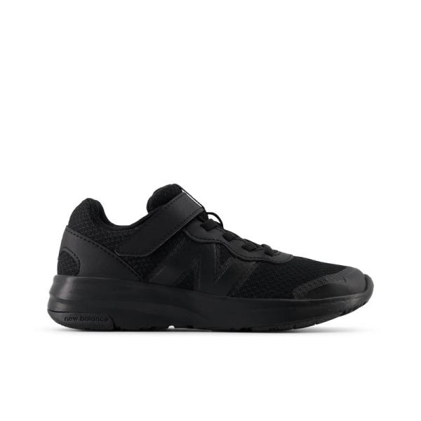 newbalance(ニューバランス) 578 v1 シューズ キッズシューズ PT578BBW