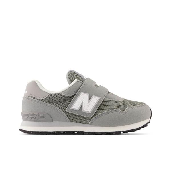 newbalance(ニューバランス) 515 Hook &amp; Loop スポーツスタイル シューズ ...