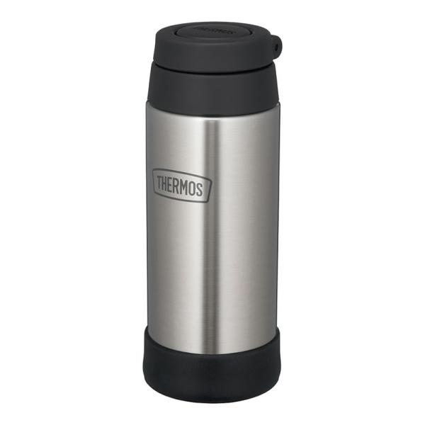 THERMOS(サーモス) 真空断熱ケータイマグ キャンプ・トレッキング キャンプ用品 食器・フォー...