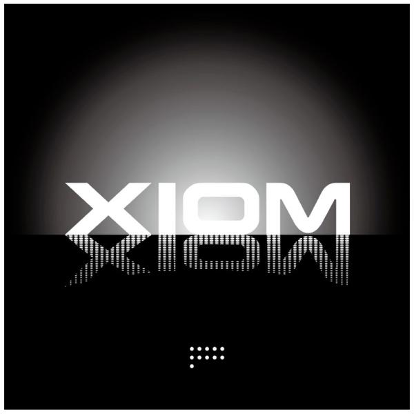 XIOM(エクシオン) XIOM ラバー保護シート(吸着タイプ) 卓球 ソノ他 ソノ他 RRM000...