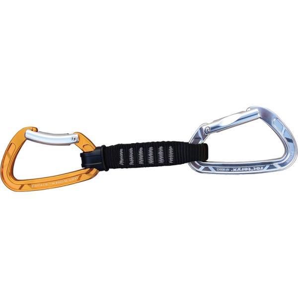 rocteryx(ロックテリクス) ノーズフリーSB11セット アウトドアグッズ (rt905sb1...