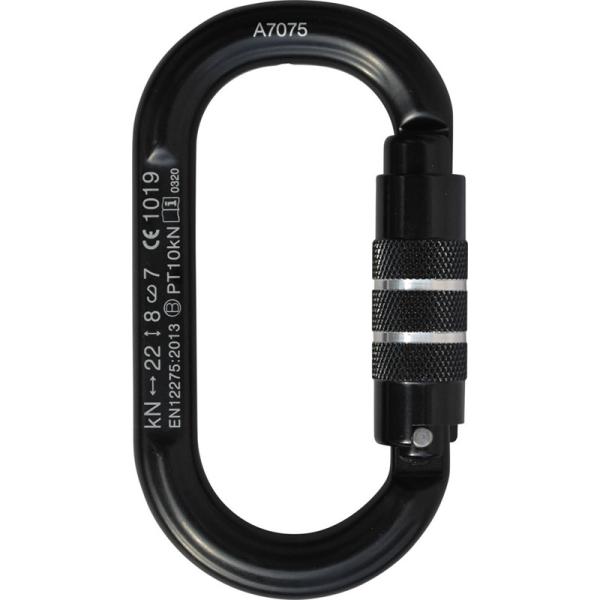 roc'teryx(ロックテリクス) プリーEVOクイック アウトドアグッズ  (rtav12110...