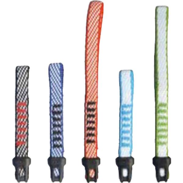 ROC'TERYX(ロックテリクス) テリクススリング11(ストッパー付キ) アウトドア 器具 (r...