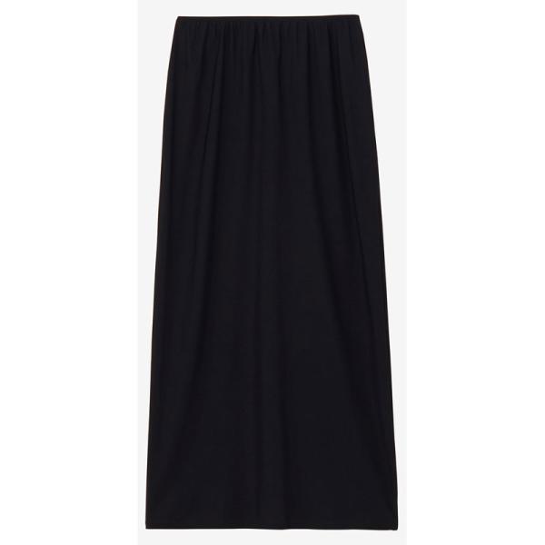 スピード speedo MULTI SKIRT Swim 水着(レディース) (SAW72581)