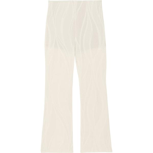 speedo(スピード) LACE PANTS 水泳水着W その他 (saw72630-ki)