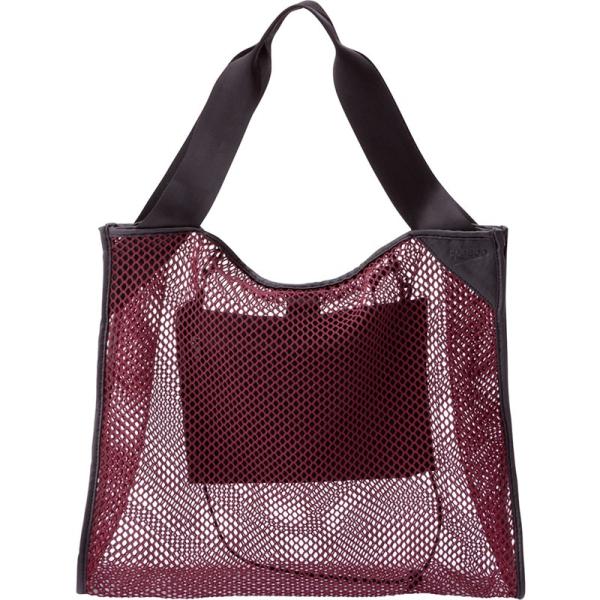 speedo(スピード) VOYAGE MESH B-TOTE 水泳 トートバッグ (se22281...