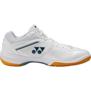 ヨネックス YONEX パワークッション65Z...の詳細画像2