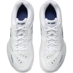 ヨネックス YONEX パワークッション65Z...の詳細画像4