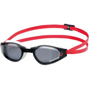 SWANS swans(スワンズ) F-STX DA SETUPヨウフレーム マルチSP