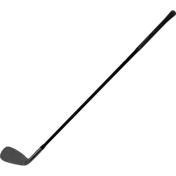 SUNLUCKY サンラッキー オリジナルクラブDX レクレーション グッズその他 srsj16b-...