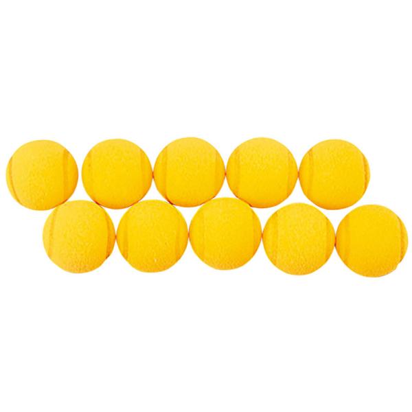 Sunlucky(サンラッキー) スポレックボールセット(10個)セット レクレーション グッズ そ...