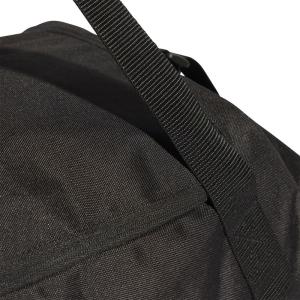 アディダス adidas ティロ ダッフルバッ...の詳細画像4