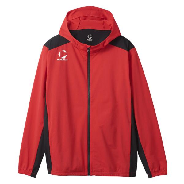 デサント DESCENTE トレーニングジャケット トレーニング ジャージ (ST5SJGT1M)