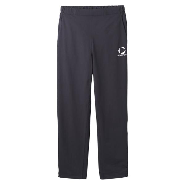 デサント DESCENTE トレーニングパンツ トレーニング (ST5SPZT1M)