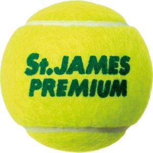 DUNLOP(ダンロップ) セント・ジェームス...の詳細画像1