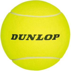 dunlop(ダンロップテニス) D ミディアムボール TAC-8201 テニス競技ボール (tac8201-303)