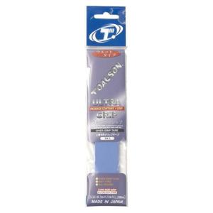 ウチダ UCHiDA コアバット 野球 ソフトグッズ トレーニング (NCB85B