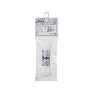 ASICS（アシックス） asics STRETCH WOVEN SLIM JACKET Soccer