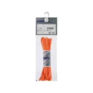 ASICS アシックス asics GG HAMMER BALLANCE EAGLE EQゴルフ