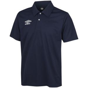 Nike &  サッカースパイク 2足セット 25.5cm EVERNEW（エバニュー） 平行連結式スタブロM-H EVERNEW : モトメガネ