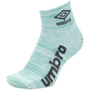 umbro（アンブロ） インシユレーシヨンジヤケツト サッカーウィンド