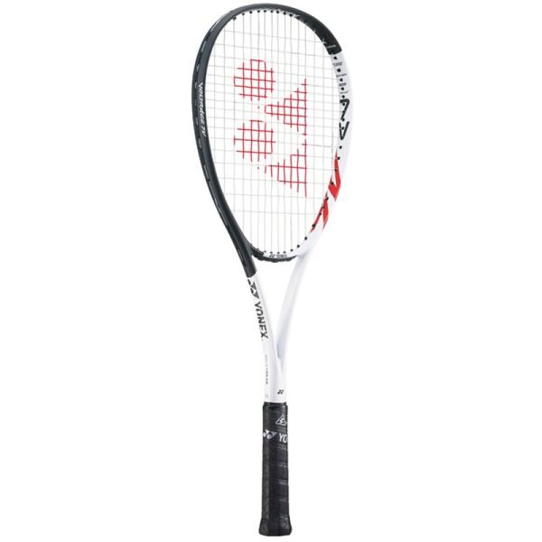 yonex(ヨネックス) ボルトレイジ7V テニス ラケット 軟式  (vr7v-103)