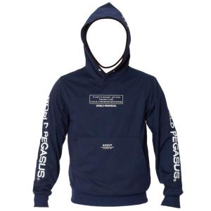Fanatics（ファナティクス） ドジャース 2025 ワールドシリーズ 優勝