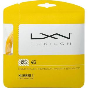 Wilson（ウイルソン） (フレームのみ) BLADE 100L V9 FRM 2 テニス